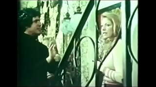 קרעם לין קאַרטער ווינטידזש