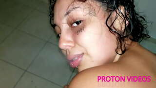 นี่คือสูบบุหรี่ที่เกิดเหตุกับ tattoed หญิงคุณครูแต่พอกลับมา ที่นี่เราหลังบ้านเธอค่อนข้างจิ๋มตอนที่เธอคือสูบบุหรี่ สำหรับคนที่ชอบสูบบุหรี่ สองคนมุมรวมทั้ง POV.