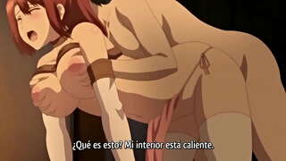 รายงานสรุป Cumshots Isekai ตอนที่ 1