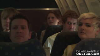 Only3x เครือข่ายเสน-สดใสฮาร์ดคอร์ดเหตุกับ pornstar บริอันน่าแบลร์-กลุ่มเซ็กส์ผมบลอนด์หน้า Cumshot ใหญ่มองหน้าอก 1080 ล้องที่มีความคมชัดสูงนะ Nylons/Pantyhose,ผมสีน้ำตาลโกนหนวดโกนเคราจิ๋ม,Tattooes/Piercings,Pornstar,ส้นสูง