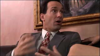 มีผู้หญิงยังบอกเขาว่าเราสนิทกันแค่ตั้งข้อหาและต้องการที่จะแย่งอยาก Cala Craves,มิถุนายนซัมเมอร์,Payton ลีห์,Phyllisha แอนน์