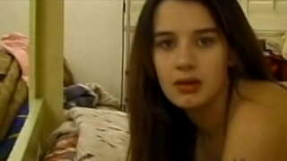 עד cums inside דימענט אין דעם קאַסטינג (און צוויי אנדערע קומשאָץ)