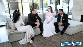 Ӓтямжӹ дон секс гишӓн ӹшке мыремлӓн пӓлен нӓлӓш джазмин юж палшыш хейзел лув ӹдӹрвел