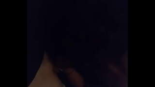 ที่ดีที่สุดที่เคย blowjob