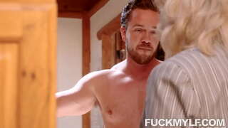 MYLFTY-Maxim กฎหมาย