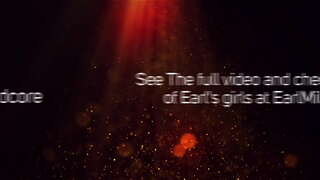 สีชมพูเอาอีตัวผมบลอนด์เบรนไทเลอร์ต้องใช้เวลาออกจากเธอตารางเล็กน้อยลง(คลานสี่ขาที่พื้อน\)เวลาที่เธอยังไงพวกเธอ vibrator ต้องตอนเธอถึงจุดสุดยอด! เต็มไปด้ววิดีโอที่ EarlMiller.com ที่เกี่ยวกับเรื่องวาบหวินศิลปะผ่านฮาร์ดคอร์!