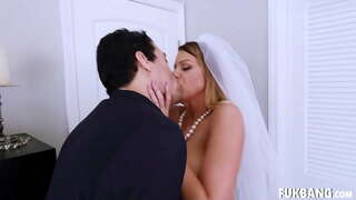 บรู๊คลินเชส