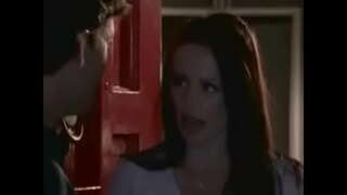 פילם עראָטיש , כאַווערטע, רענטגענ כאַווערטע