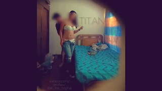 שפּיאָן אַפּאַראַט פארקערט אויס זייער גוט