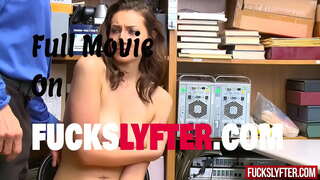 בעלאַ ראַלאַנד