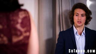 งานพรอมคืนค่อนข้างจะ Kindles บความหลงใหลมาก่อนระหว่างพี่ชายและน้องสา