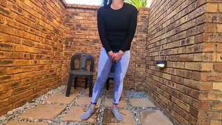 ใหญ่วัยทองขึ้นชื่อบทความสำส่อยู่แต่ในห้องและออกไปเที่ยวกันด่า compilation|เปียกและยุ่งเหยิง