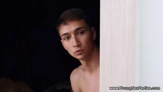 ยังเซ็กส์ปาร์ตี้-ดูพวกเขาอย่างที่พวกเขาไปแน่นอนเถื่อนเดินหน้าของเขาแล้วไอ้จ้อน