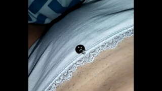 ฉันตื่นขึ้นมาคนเดียวและไม่มีใครยเพื่อแย่งชิงไปทีหลังความต้องการฉันหรือสำหรับเหตุผลที่ไม่บอเยี่ยมมากษาความกระตือรือร้น