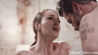 เจ้านายฉันสมควรได้รับฉัน-เบลล่า Rolland