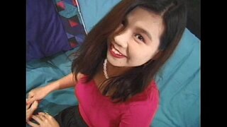 לבאָ - גאָרנישט ווי ניאַניע Nookie 04 - סצענע 2