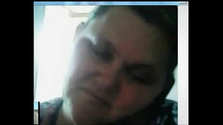 COROA ACREANA ทำ BAIRRO ESTAÇÃO EXPRIMENTAL