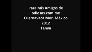 Masturbada วกเขากลับ mexicana mexico_ states. kgm