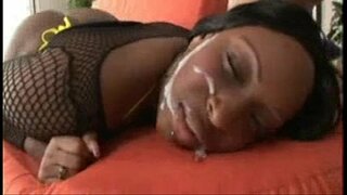 ดีมพ์ Skyy ดำ