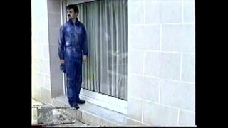 เปิดต้นขาของนายหญิง(Valy Verdi,Sidonie,Hpg)