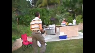 ไดอาน่าตุ๊กตาจิ้มลิ้ม Busty น่ารัก Milf แหยหน่อยต่องเปิดประตู www.extraxporn.com