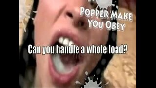 หิวน้ำ cumslut พี. xxxedition xxx