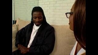 เหมือนแม่ของเจเน็ท Jacme