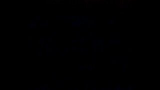 วิดีโอ-2014-04-29-13-07-34