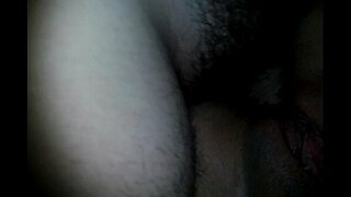 ใช่แล้ว