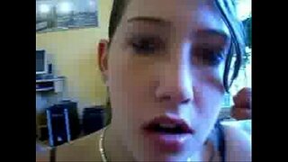 ดีมากสาว swollows