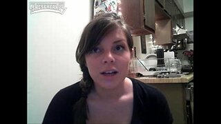 คุณต้องการเหมือนกันเห็นมากก!! ส่วนหนึ่ง 2