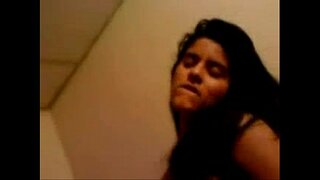 דערוואַקסן ומגעטרייַ