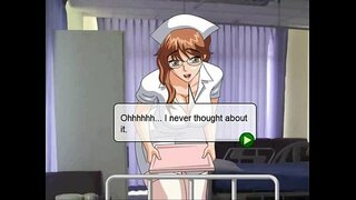 Q-เจอกันและไอโซนการบำบัด