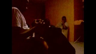 หัวอยู่ในห้องใต้ดิน!!! ปล่องหนังโป๊ใหญ่วิดีโอมือสมัครเล่นแน่นวิดีโอมือสมัครเล่นแน่นหนังโป๊ Adultspace.com