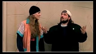 Afroman-เพราะฉันได้สูง