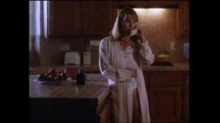 เหมือนภรรยา