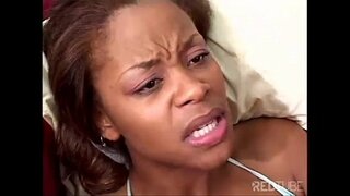 קעצל איז געכאפט דורך אַ קאַרליק