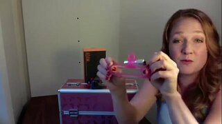 อดัมกับอีฟงั้นบนสุด 3 ที่ดีที่สุดไอ้จ้อนแหวน