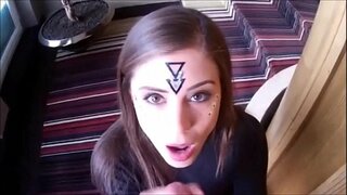 Одыра Изи LC