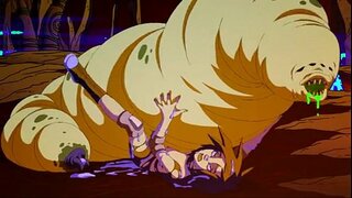 ไม่บอกพื้นที่ฉันมี