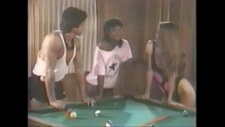 เต้นไอรีนแอดเลอร์ 2