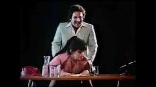 แท้จริงเซ็กซ์กันเดทกันอยู่ในเมืองของคุณ: