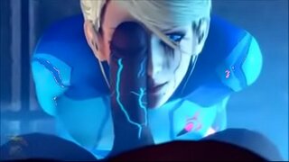 3D nintendo เซ็กส์