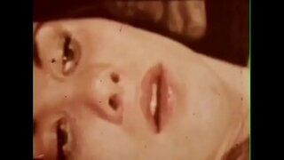 ปล่อยคุยกันเรื่อง shagging ใน 70 น Vol. 18