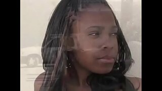 สีดำสวยงามยังไงพว#3