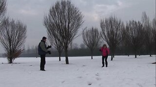 ไพรซ์ ล้องที่มีความคมชัดสูงนะ 01-0901