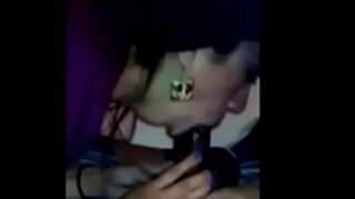 เปิดตัวคู่กันที่โรงภาพยนต! ลาติน่าและเอเชียนังร่าต้องสนุกสุดเหวี่ยงเซ็กซี่มือที่สามกับ BBC