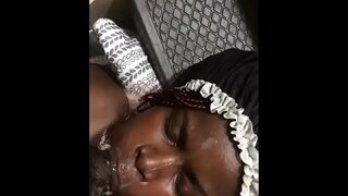 ต้องการเป็นล้านมุมมอง