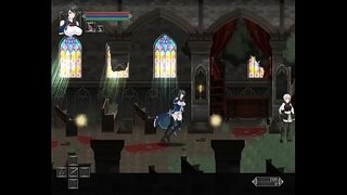 คืนของสเปนเซอร์รี้ดครับ r. 1