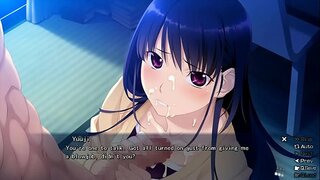 เส้นทางที่สอง1